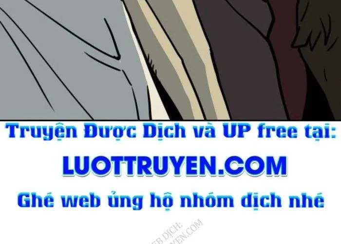 Càn Khôn Bất Dị Ký Chapter 25 - Trang 2