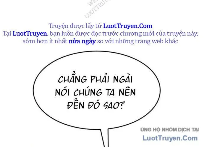 Càn Khôn Bất Dị Ký Chapter 25 - Trang 2