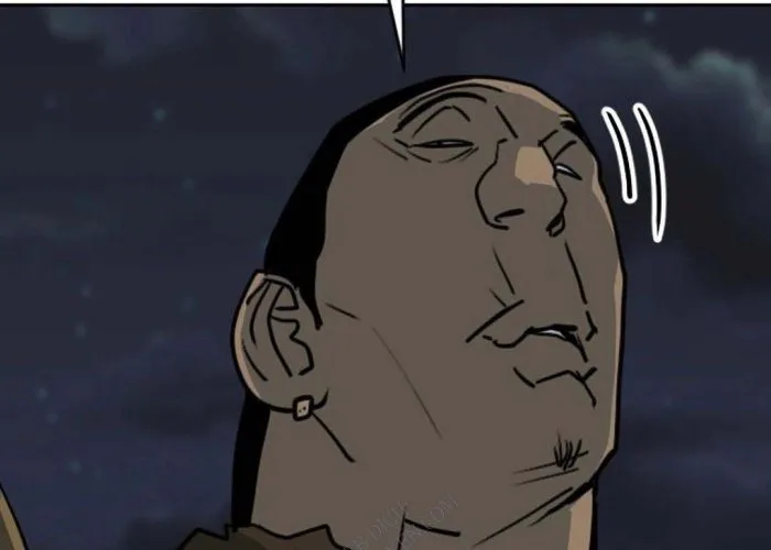 Càn Khôn Bất Dị Ký Chapter 25 - Trang 2