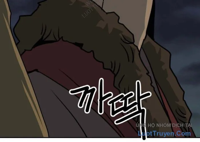 Càn Khôn Bất Dị Ký Chapter 25 - Trang 2