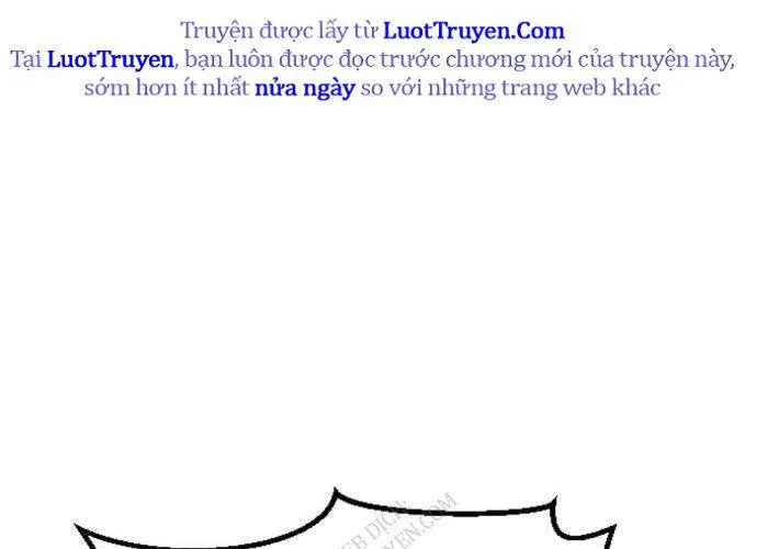 Càn Khôn Bất Dị Ký Chapter 25 - Trang 2