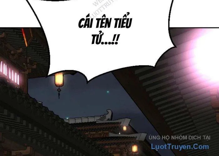 Càn Khôn Bất Dị Ký Chapter 25 - Trang 2