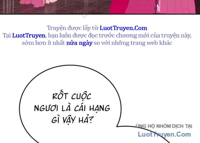 Càn Khôn Bất Dị Ký Chapter 25 - Trang 2