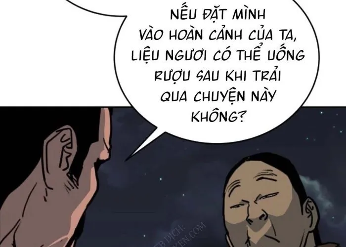 Càn Khôn Bất Dị Ký Chapter 25 - Trang 2