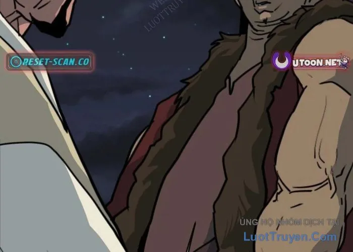 Càn Khôn Bất Dị Ký Chapter 25 - Trang 2