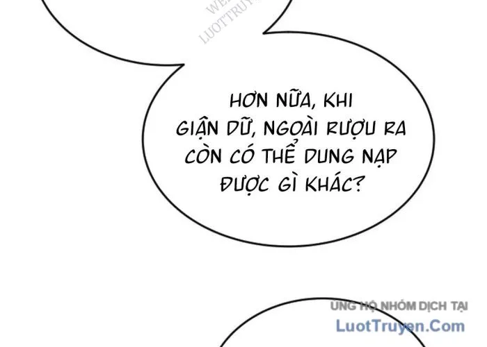 Càn Khôn Bất Dị Ký Chapter 25 - Trang 2