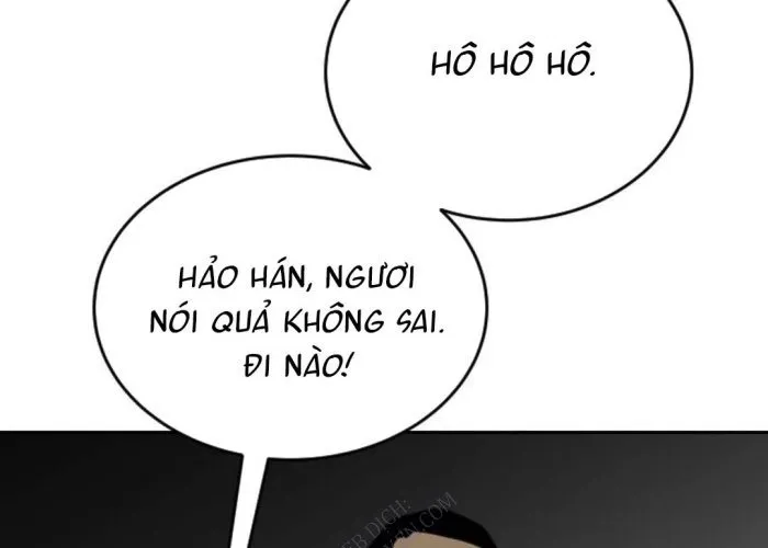 Càn Khôn Bất Dị Ký Chapter 25 - Trang 2