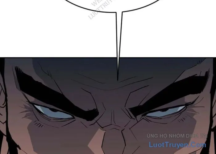 Càn Khôn Bất Dị Ký Chapter 25 - Trang 2