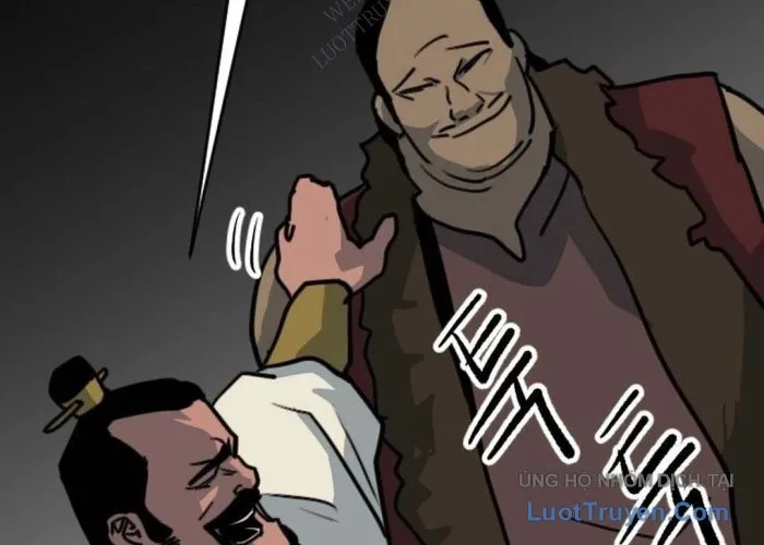 Càn Khôn Bất Dị Ký Chapter 25 - Trang 2