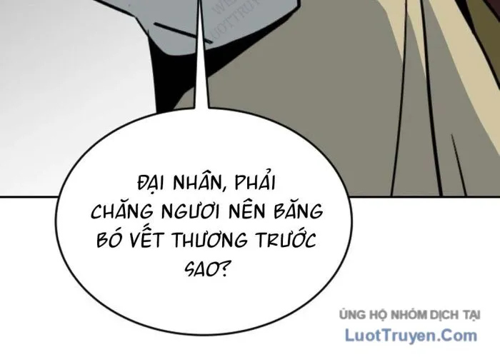 Càn Khôn Bất Dị Ký Chapter 25 - Trang 2