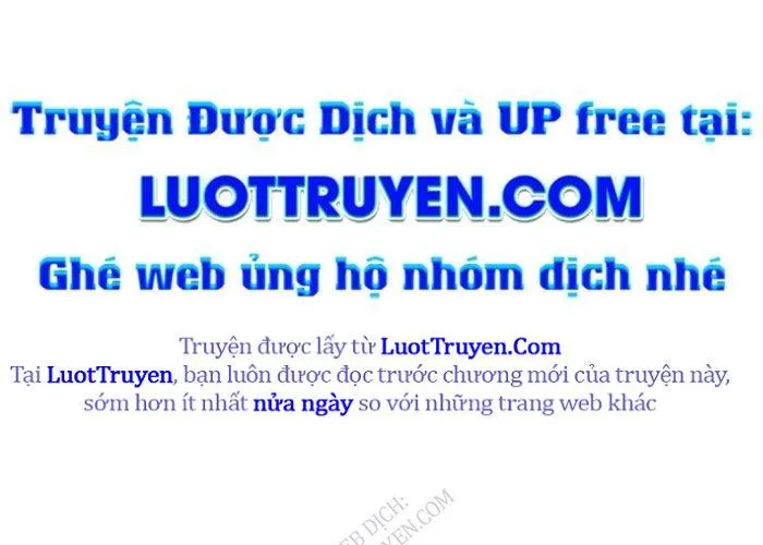 Càn Khôn Bất Dị Ký Chapter 25 - Trang 2