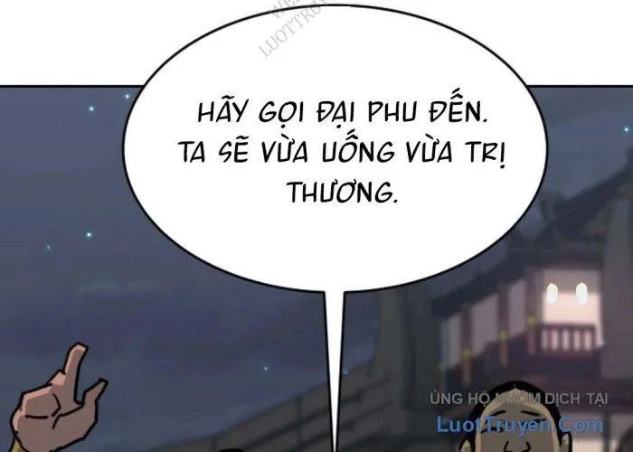 Càn Khôn Bất Dị Ký Chapter 25 - Trang 2