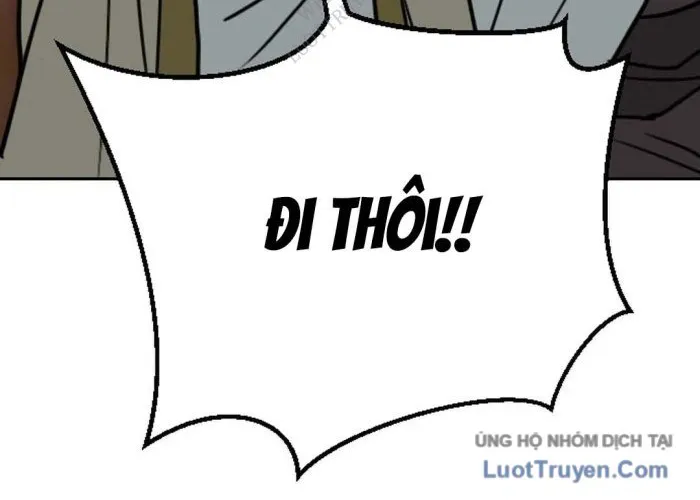 Càn Khôn Bất Dị Ký Chapter 25 - Trang 2