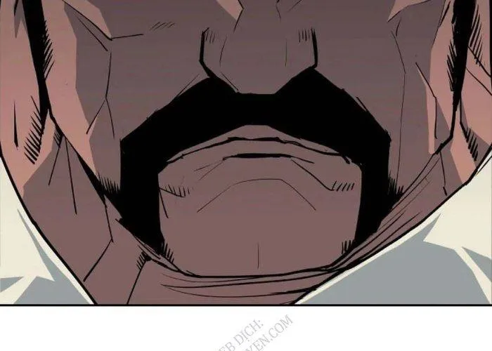 Càn Khôn Bất Dị Ký Chapter 25 - Trang 2