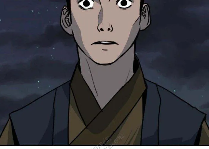 Càn Khôn Bất Dị Ký Chapter 25 - Trang 2