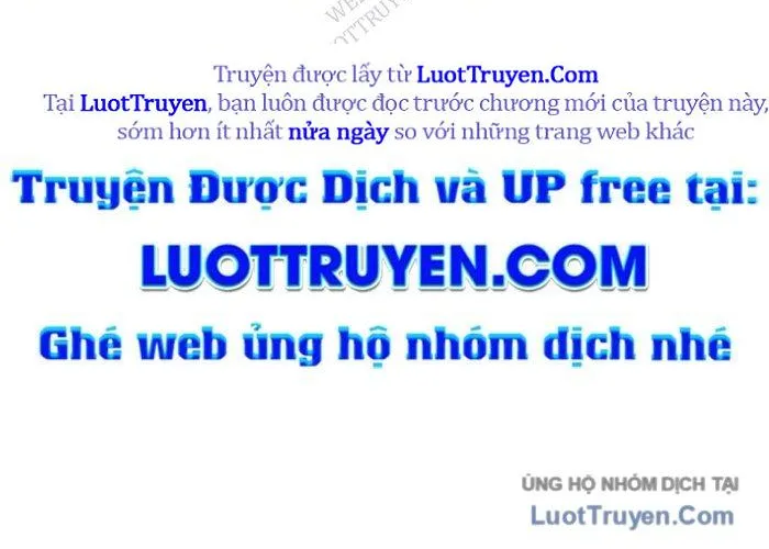 Càn Khôn Bất Dị Ký Chapter 25 - Trang 2