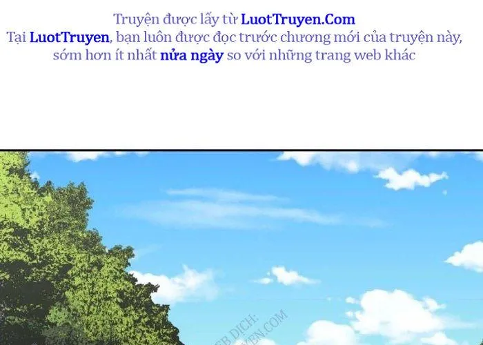 Càn Khôn Bất Dị Ký Chapter 25 - Trang 2