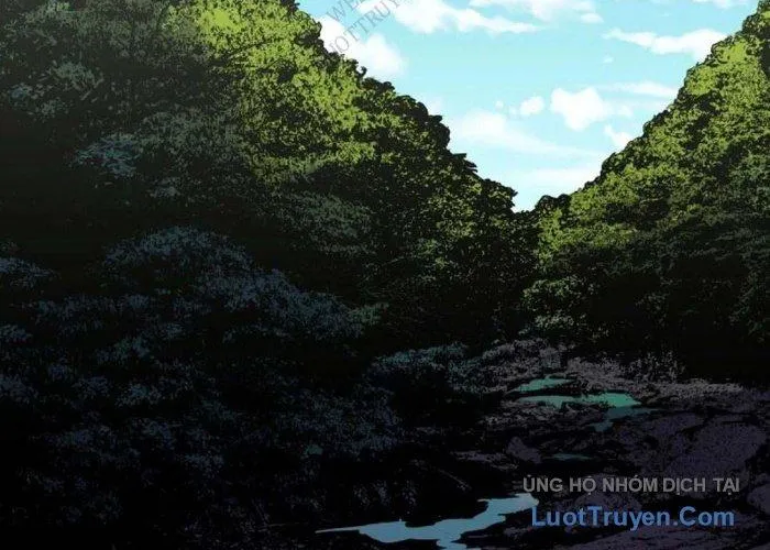 Càn Khôn Bất Dị Ký Chapter 25 - Trang 2