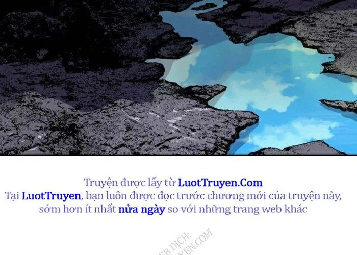 Càn Khôn Bất Dị Ký Chapter 25 - Trang 2