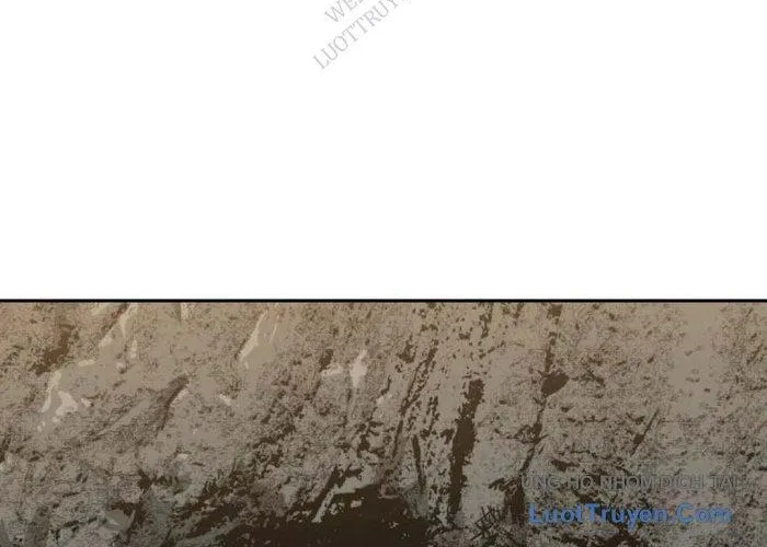 Càn Khôn Bất Dị Ký Chapter 25 - Trang 2