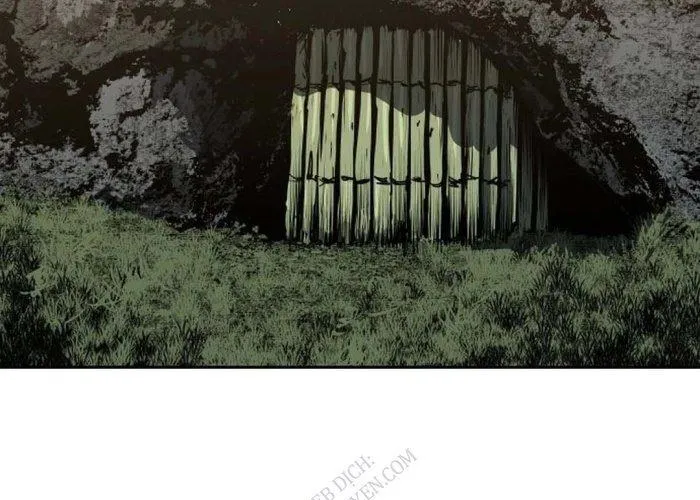 Càn Khôn Bất Dị Ký Chapter 25 - Trang 2