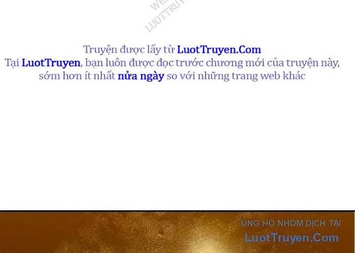 Càn Khôn Bất Dị Ký Chapter 25 - Trang 2