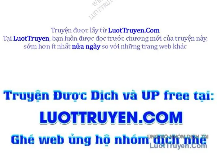 Càn Khôn Bất Dị Ký Chapter 25 - Trang 2