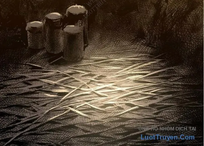 Càn Khôn Bất Dị Ký Chapter 25 - Trang 2