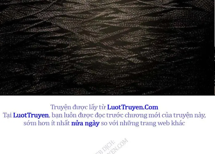 Càn Khôn Bất Dị Ký Chapter 25 - Trang 2