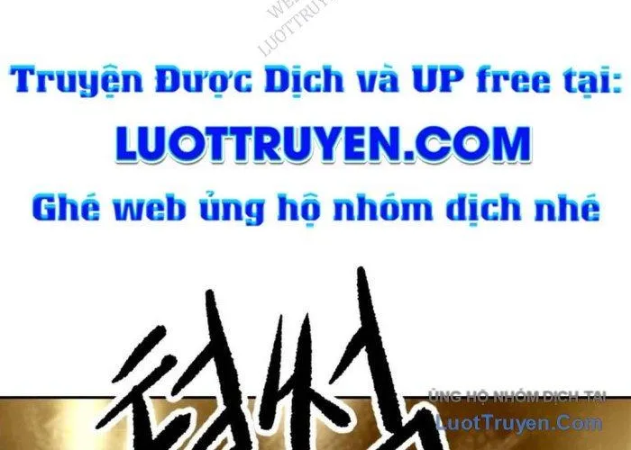 Càn Khôn Bất Dị Ký Chapter 25 - Trang 2