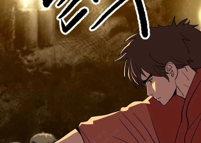 Càn Khôn Bất Dị Ký Chapter 25 - Trang 2