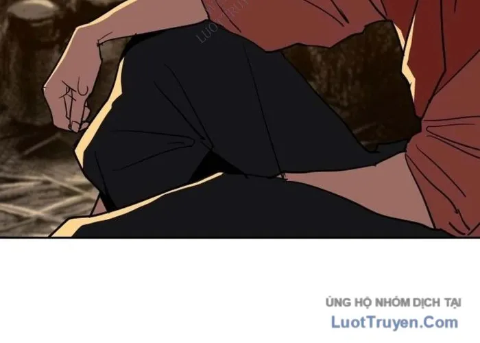 Càn Khôn Bất Dị Ký Chapter 25 - Trang 2