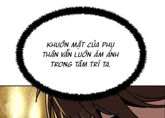 Càn Khôn Bất Dị Ký Chapter 25 - Trang 2