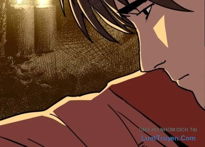 Càn Khôn Bất Dị Ký Chapter 25 - Trang 2