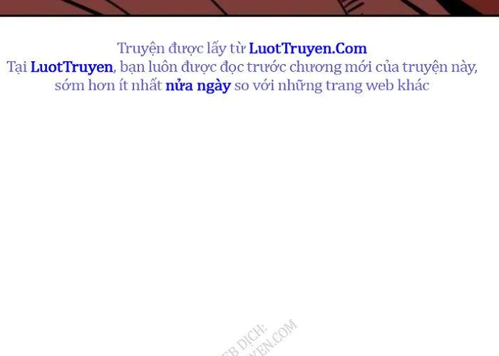 Càn Khôn Bất Dị Ký Chapter 25 - Trang 2