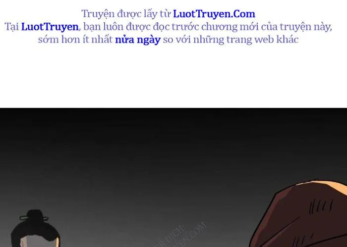 Càn Khôn Bất Dị Ký Chapter 25 - Trang 2