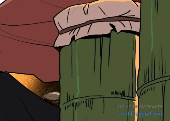 Càn Khôn Bất Dị Ký Chapter 25 - Trang 2