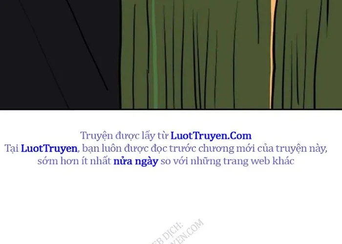 Càn Khôn Bất Dị Ký Chapter 25 - Trang 2