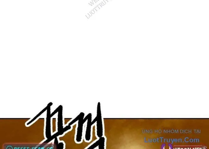 Càn Khôn Bất Dị Ký Chapter 25 - Trang 2