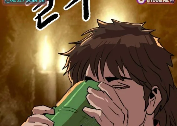 Càn Khôn Bất Dị Ký Chapter 25 - Trang 2