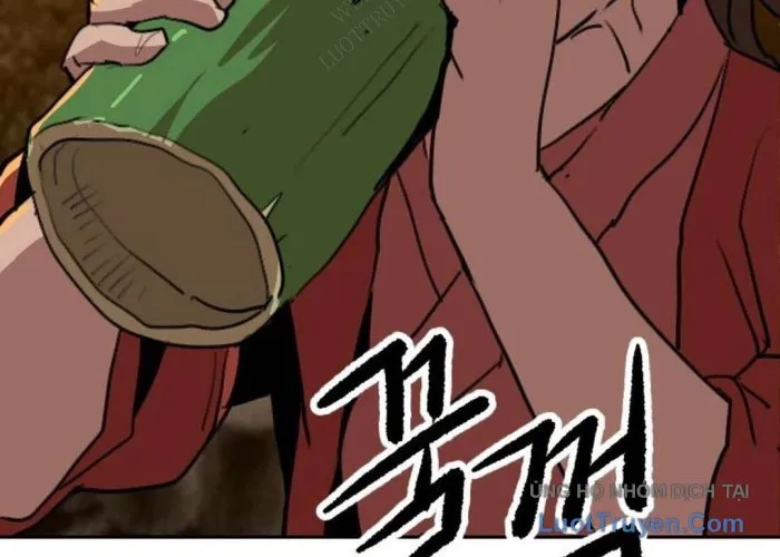 Càn Khôn Bất Dị Ký Chapter 25 - Trang 2