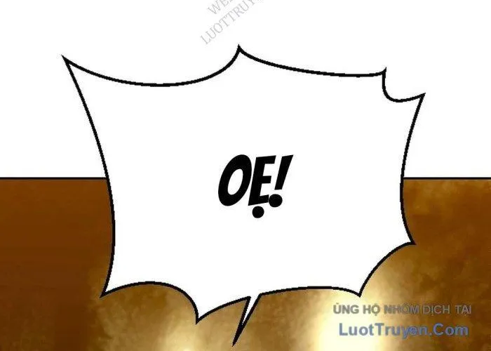 Càn Khôn Bất Dị Ký Chapter 25 - Trang 2