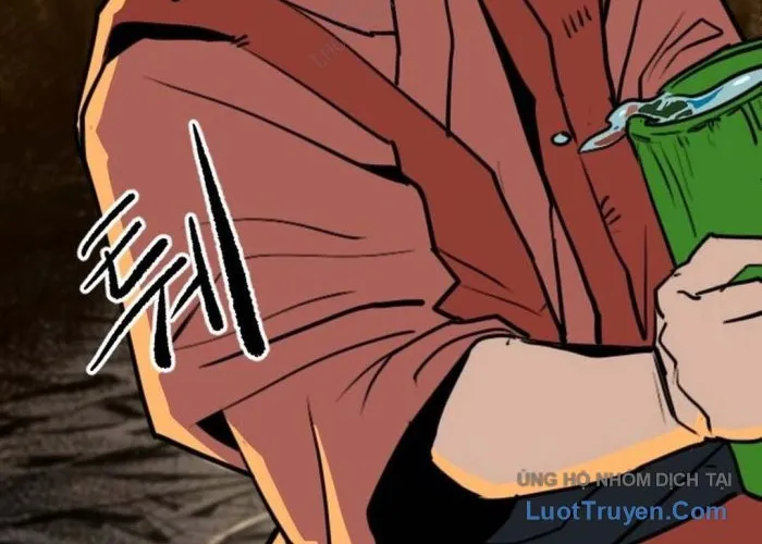 Càn Khôn Bất Dị Ký Chapter 25 - Trang 2