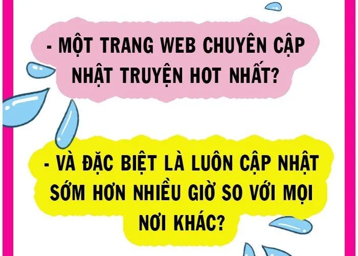 Càn Khôn Bất Dị Ký Chapter 25 - Trang 2