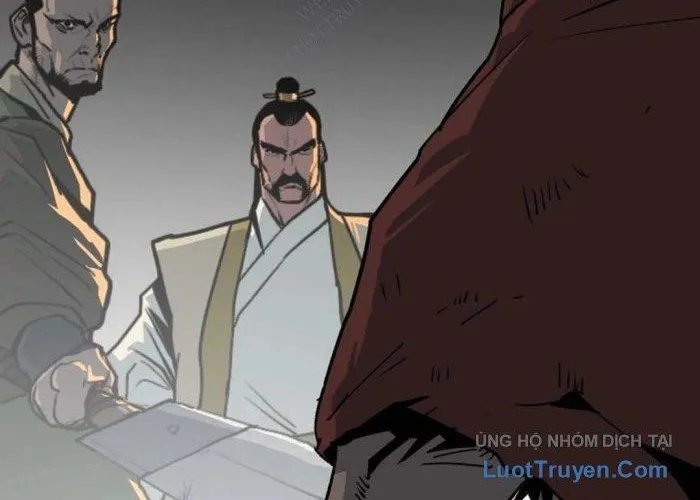 Càn Khôn Bất Dị Ký Chapter 25 - Trang 2