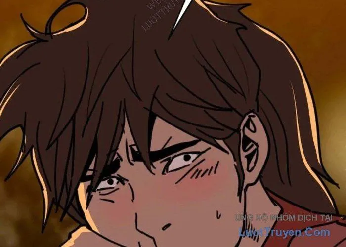 Càn Khôn Bất Dị Ký Chapter 25 - Trang 2