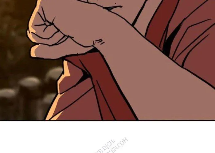 Càn Khôn Bất Dị Ký Chapter 25 - Trang 2