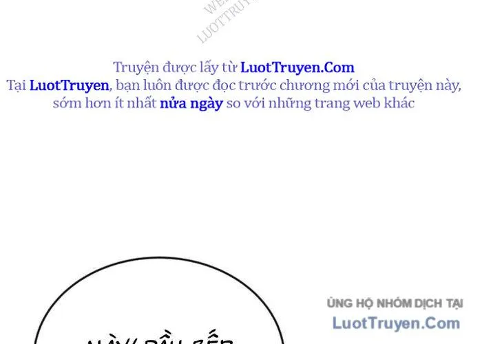 Càn Khôn Bất Dị Ký Chapter 25 - Trang 2