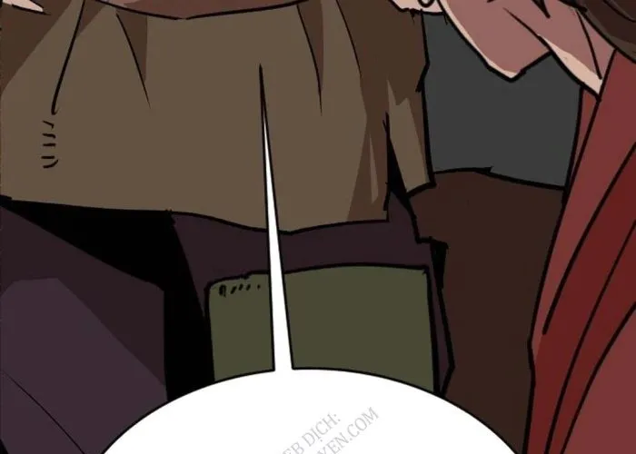 Càn Khôn Bất Dị Ký Chapter 25 - Trang 2