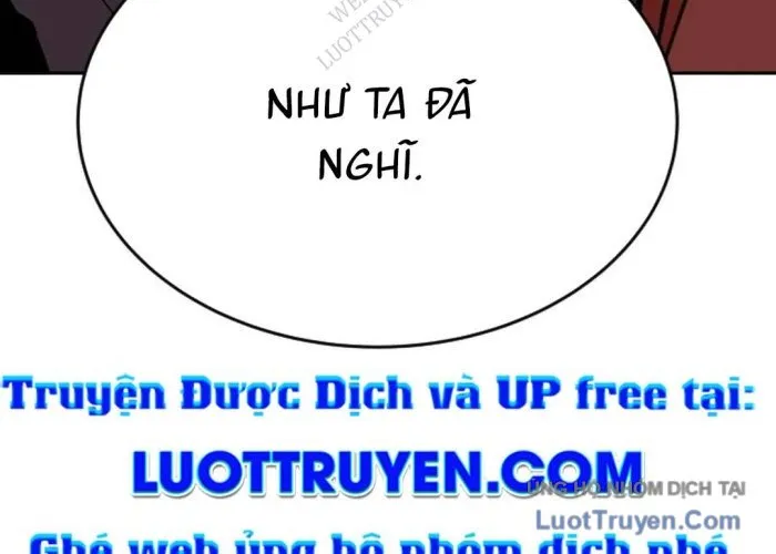 Càn Khôn Bất Dị Ký Chapter 25 - Trang 2